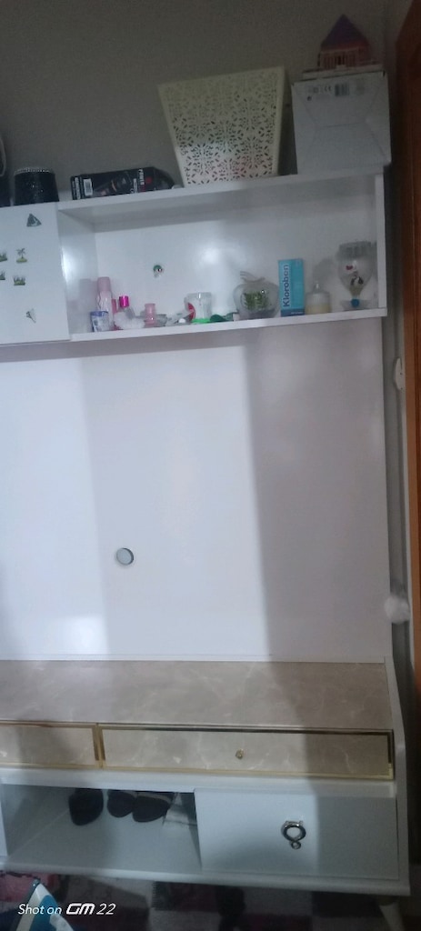 acil satılık eşyalar, toplu hâlde veya parça halinde de satılabilir - 20