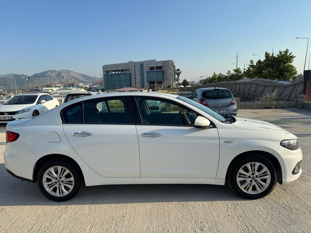 MEMURDAN TERTEMİZ EASY STİL - 13