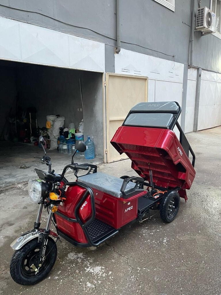 volta apec4 - 4