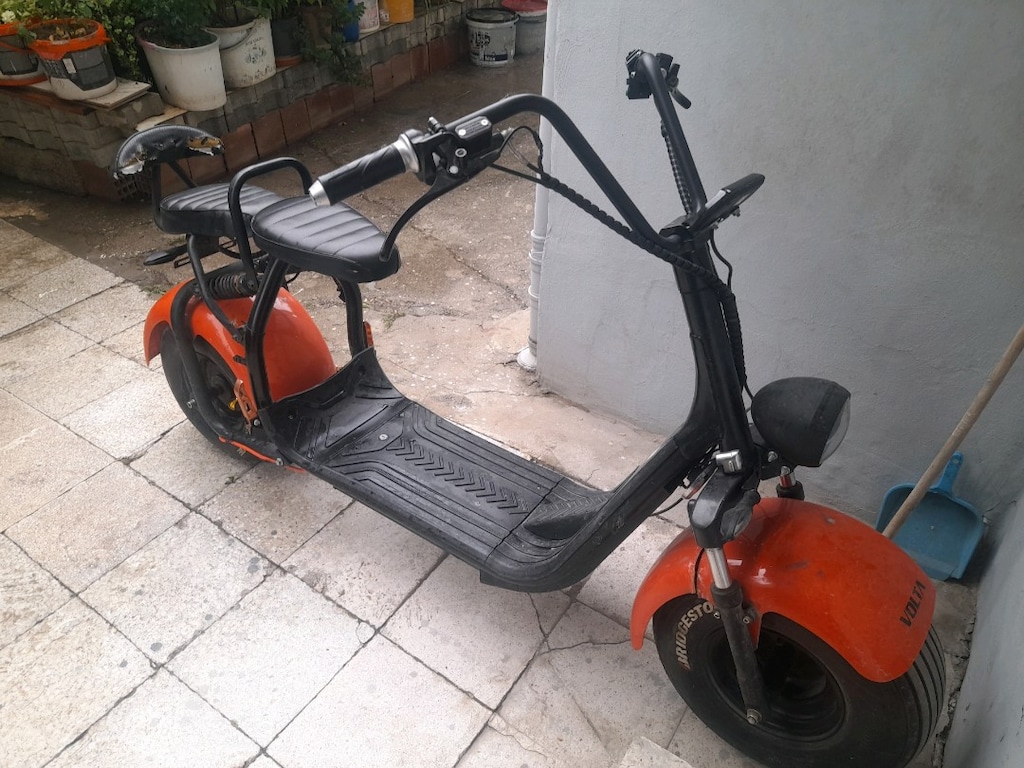 Volta se-03 - 3