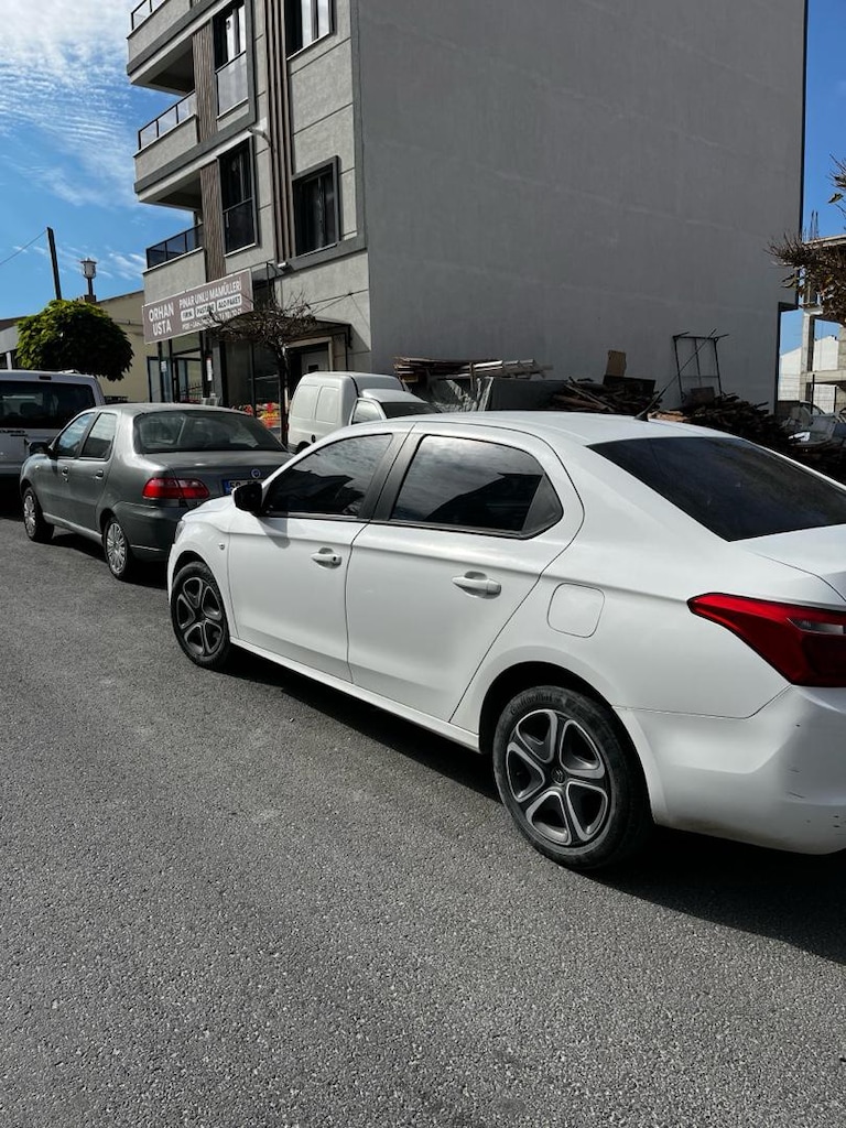 pazartesiye kadar son fiyat - 4