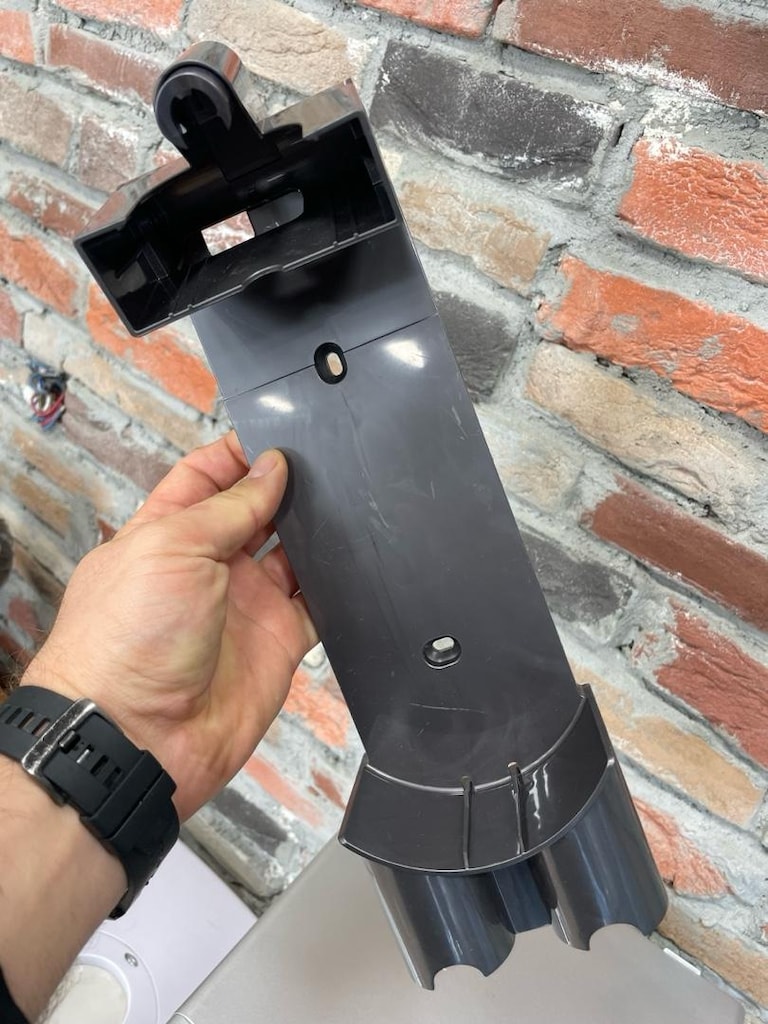 dyson şarz askı aparatı - 5