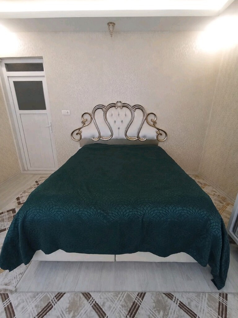 yatak odası takımı kople - 9
