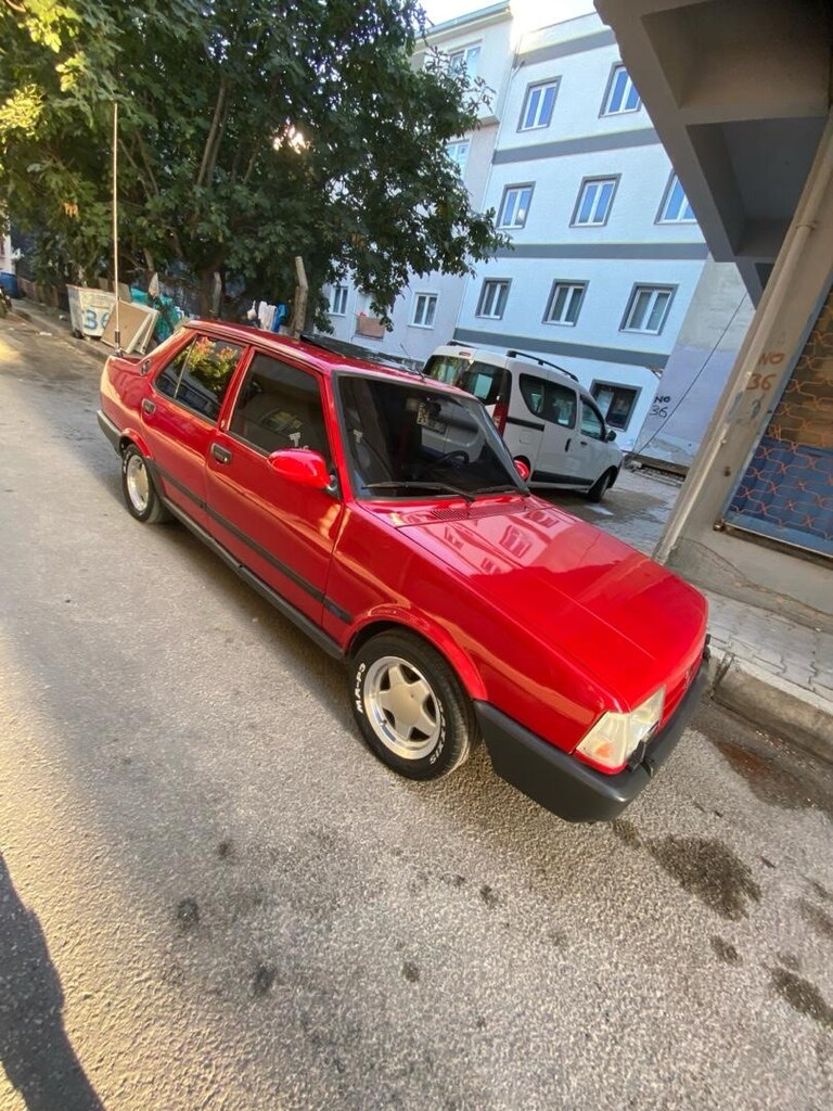 Sahibinden özenle toplanmış doğan S - 3