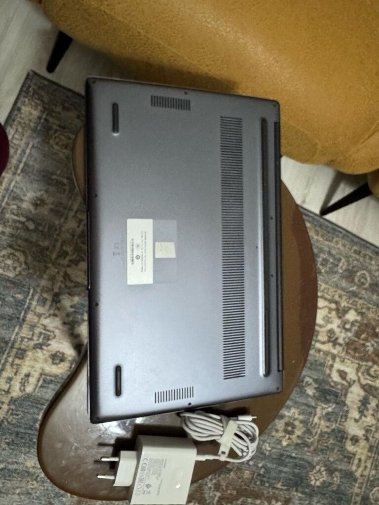 Huawei i5 11.Nesil 8/256 - 2
