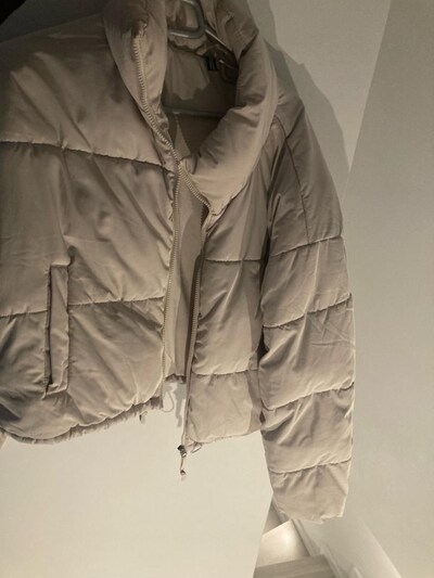 H&M Mont ceket