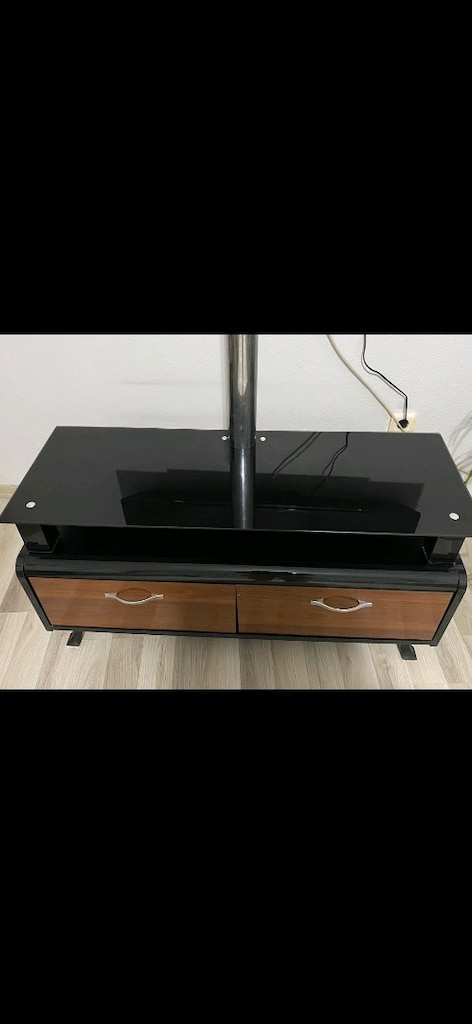 televizyon ünitesi - 4