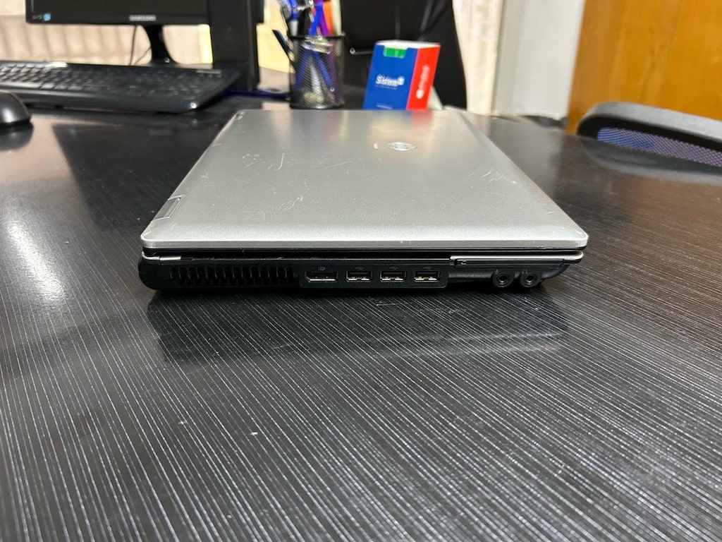 laptop bilgisayar i5 - 5