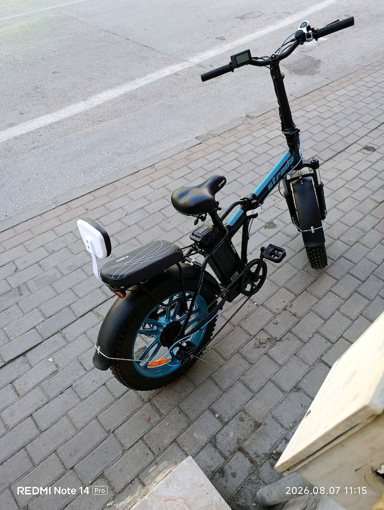Acil satılık - 2