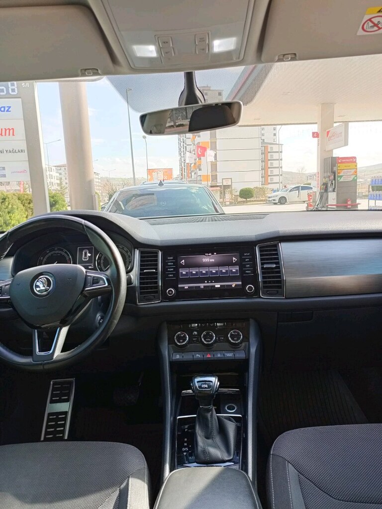 DEĞİŞENSİZ BOYASIZ - 5