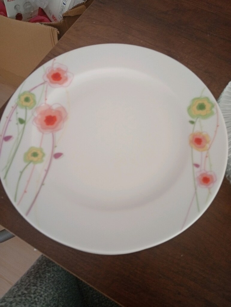 kase pasta tabakları - 5