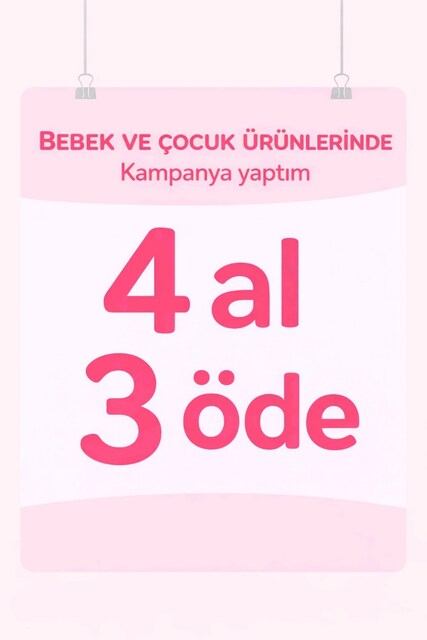 BEBEK VE ÇOCUK GİYİM toplu satış indirim ihracat outlet kampanya