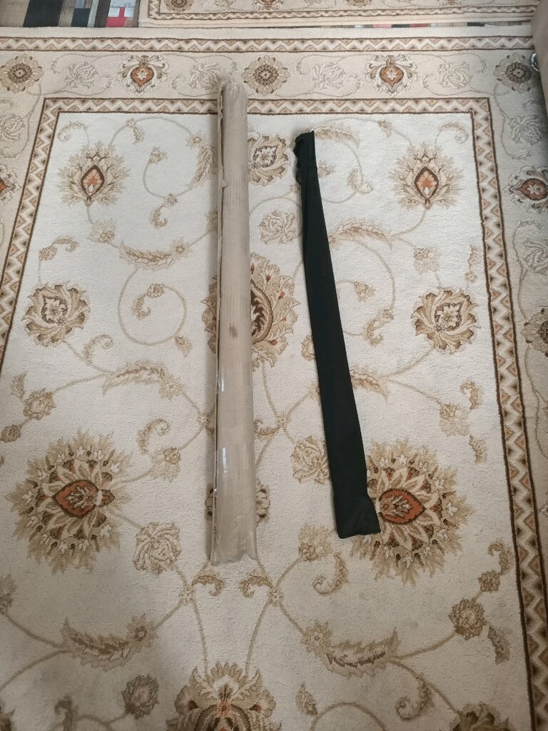 olta kamışı - 5