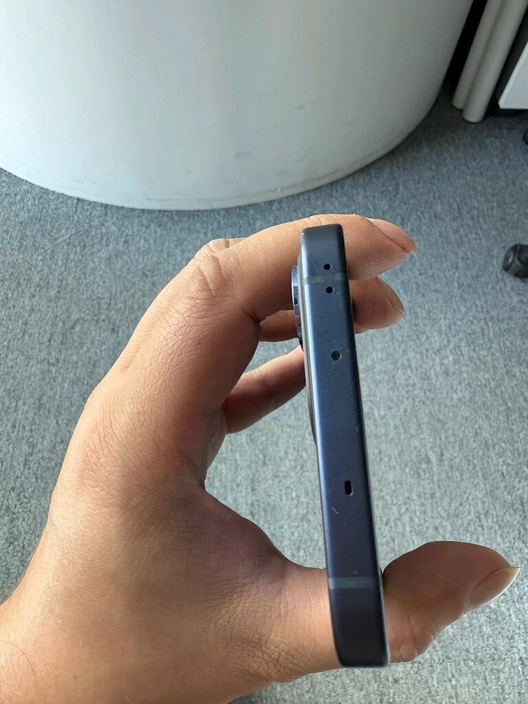 3 Aylık Oppo Reno 15 5G - 5