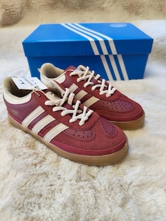 ‼‼‼FIRSAT ÜRÜNÜ‼ADIDAS BAD BUNNY X GAZELLE - 4