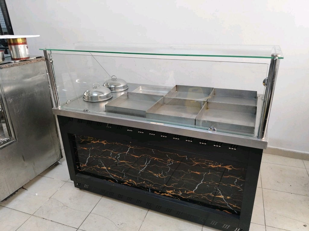 benvari+çorbalık çok temiz Uygun fiyat - 3