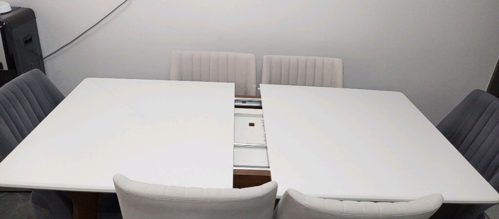 yemek masası takımı - 3