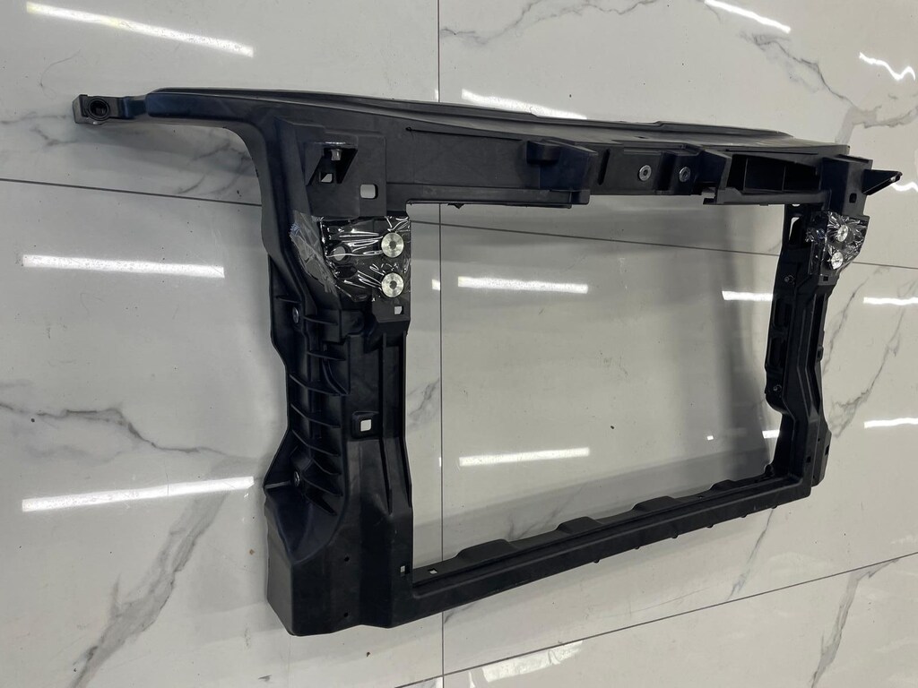 SÜPER B ÖN PANEL 2008 2009 2010 2011 2013 2014 2016 SIFIR 3T0805588D - 4