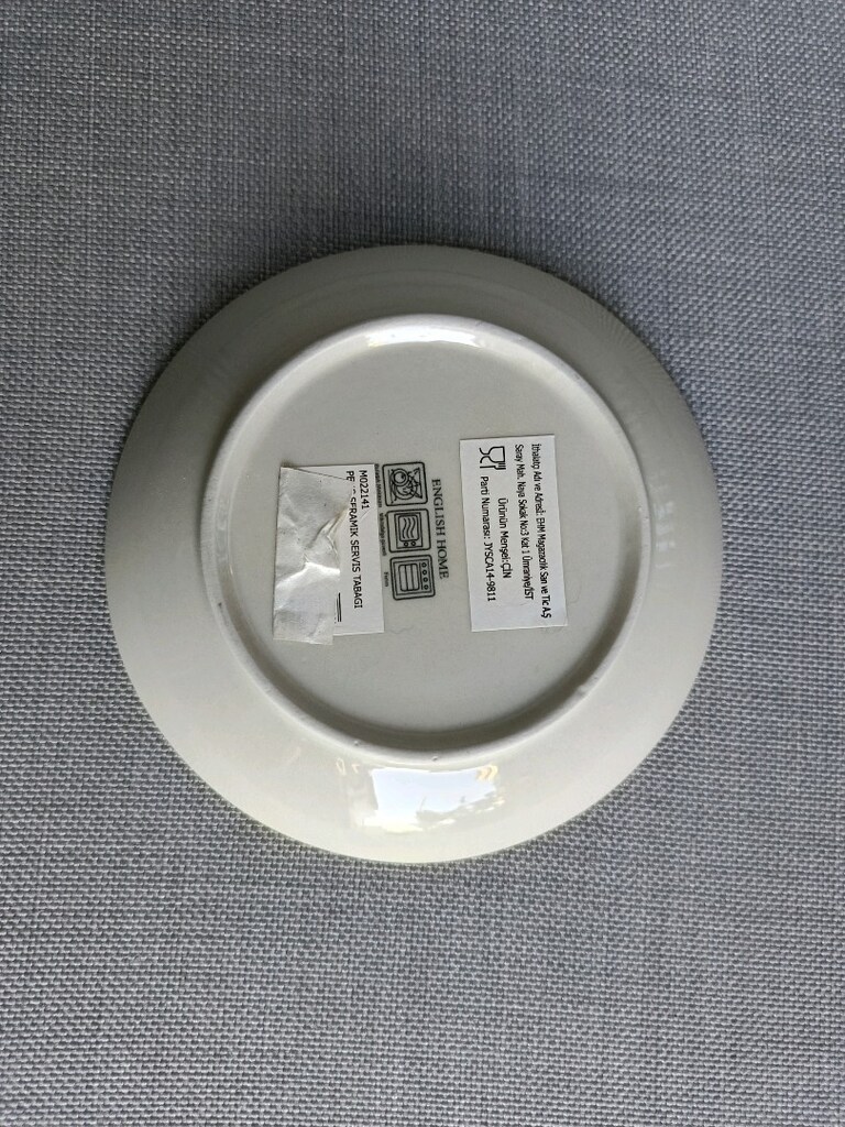 Sunumluk - 5