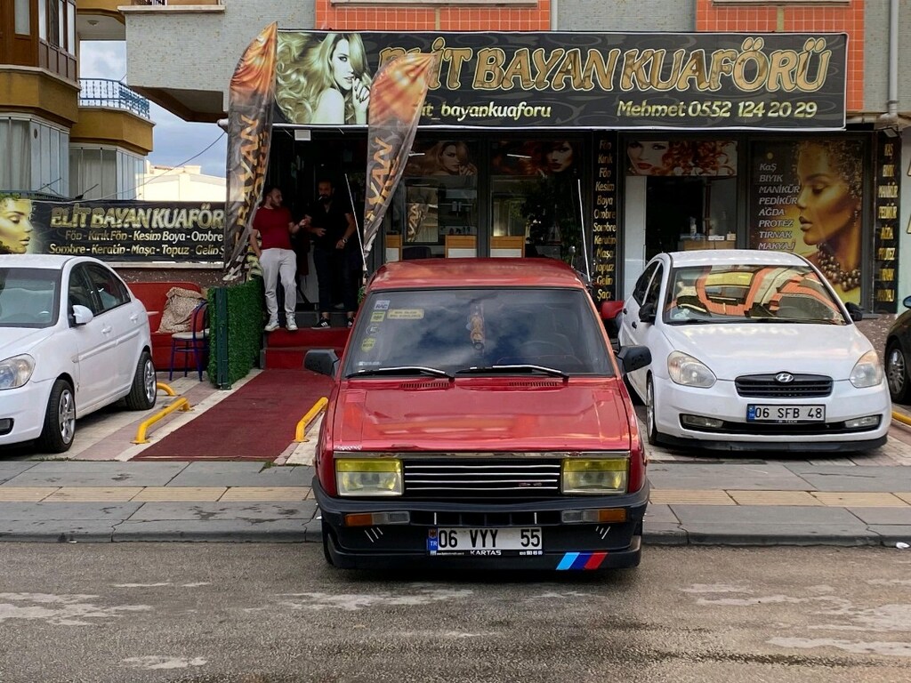 cok acil satılık - 2
