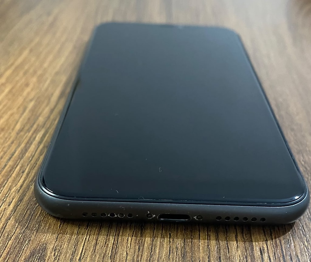 İPHONE 11 64 GB - HATASIZ TEMİZLİKTE - İLK GÜNKÜ GİBİ - ORİJİNAL - 3