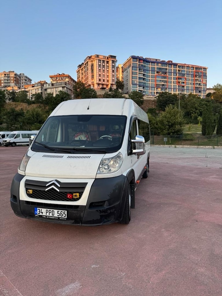 Sahibinden temiz - 5