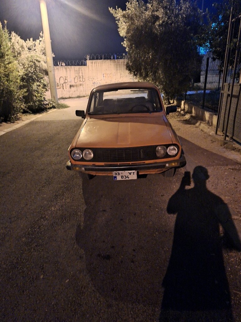 reno 1976 efsane - 4