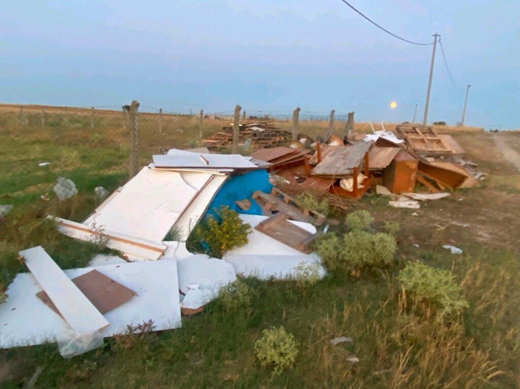 kışın yakılacak odun - 8