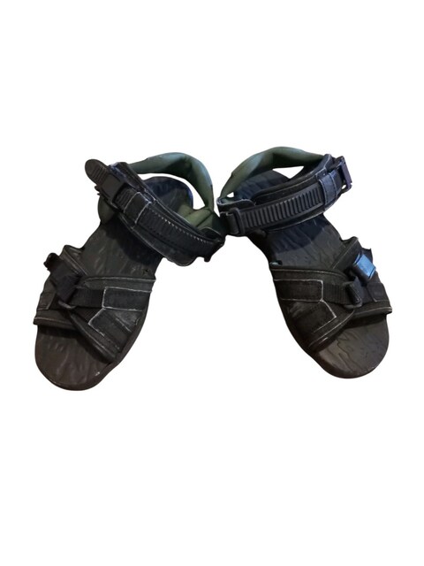 Slazenger Marka Bayan Sandalet