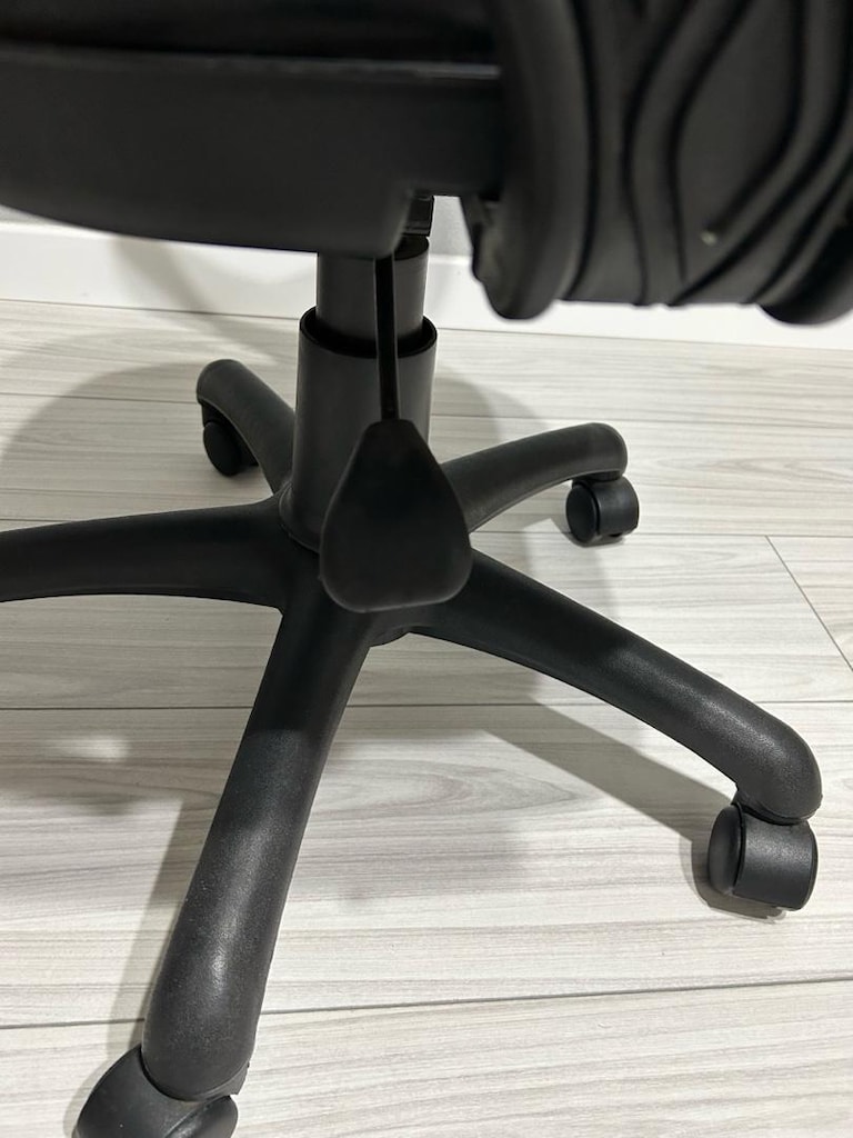 Ofis koltuğu - 4
