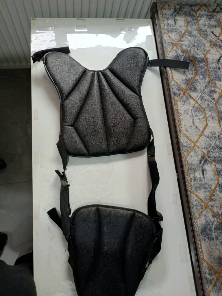 KONFOR SELE - 6