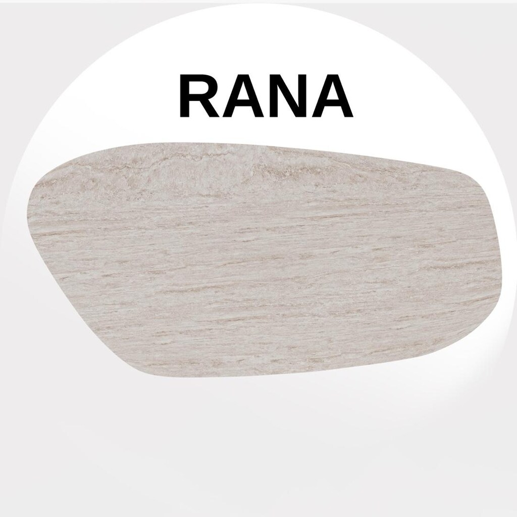 RANA Yemek Masası %100MDF Detaylar için açıklamayı okuyunuz. - 5