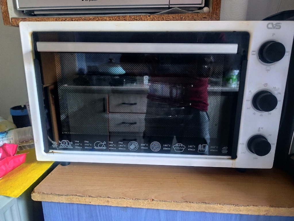 Satılık temiz ev eşyaları - 17