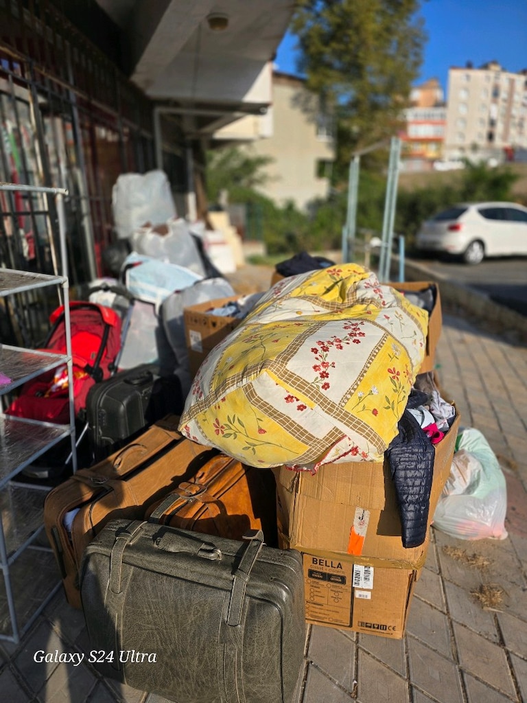 2500-3000 parça ürün