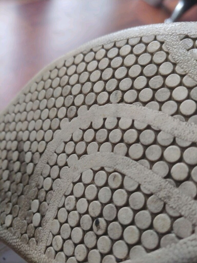 adidas ayakkabı - 3
