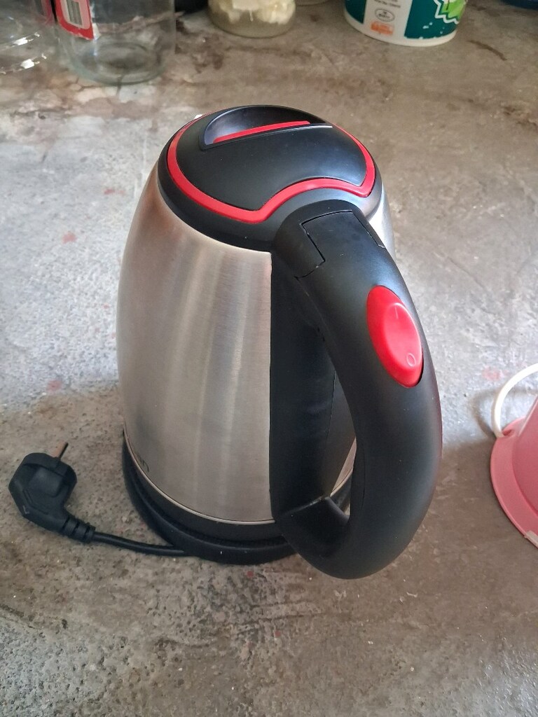 sıfıra yakın sayılı kullanıldı - 4