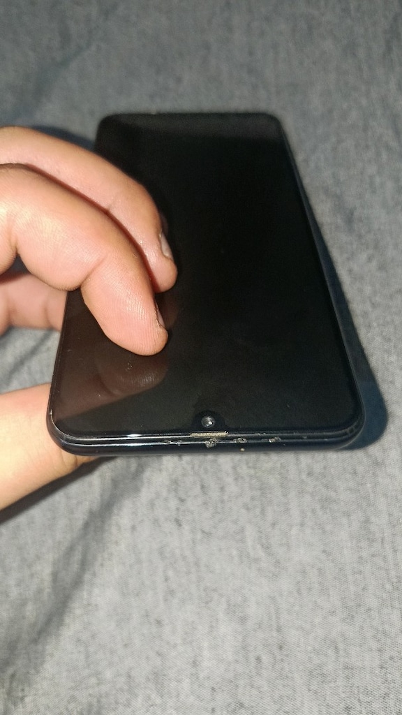 Samsung galaxy a30 - 3