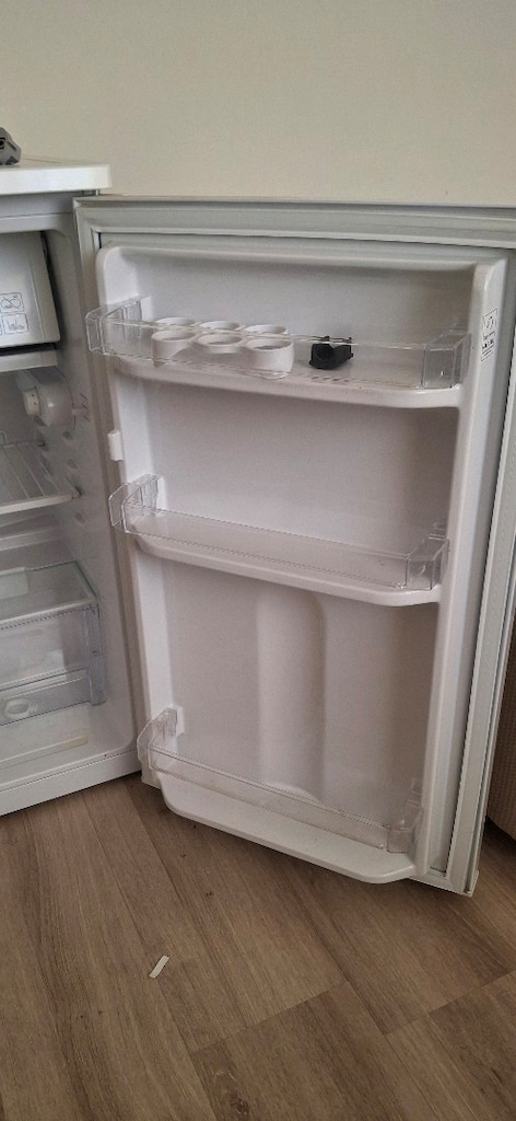 Altus Mini Buzdolabı - 3