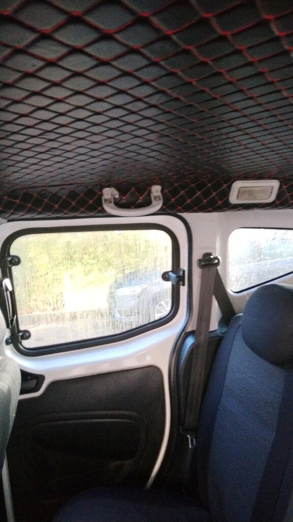 Motor şase alt takım lastikler garantili orjinal km masrafsız - 7