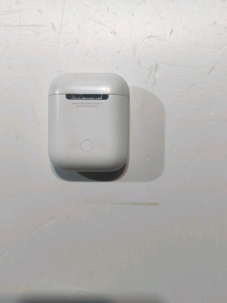 Airpods 2. nesil kulaklık - 3