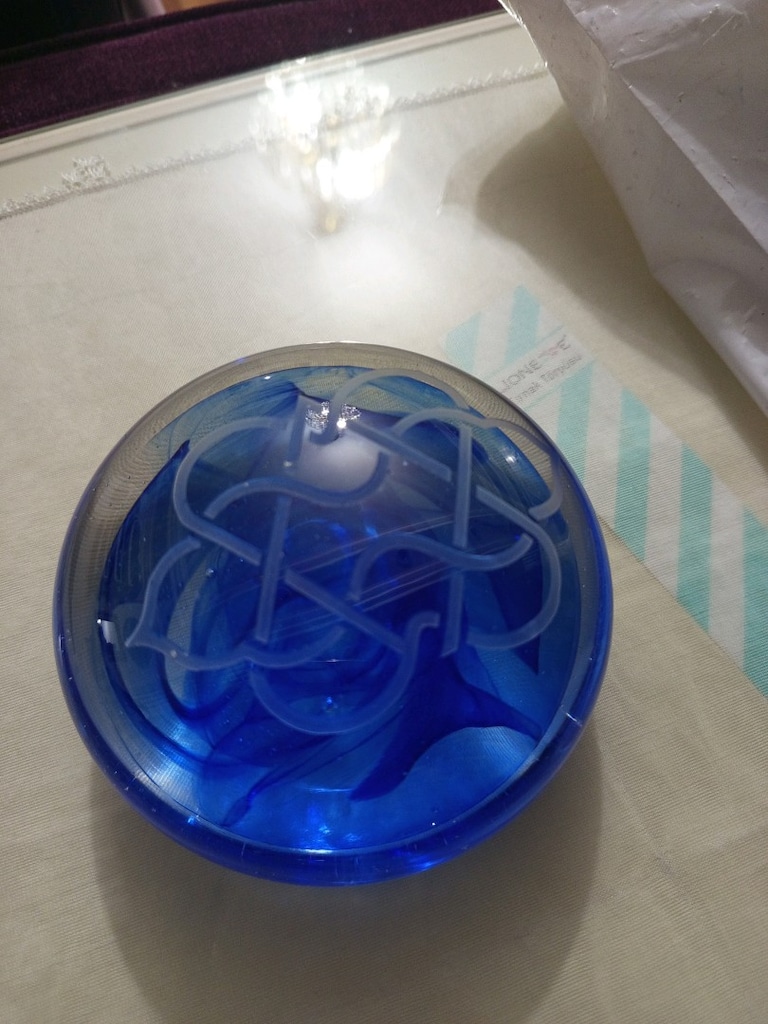 murano - 2