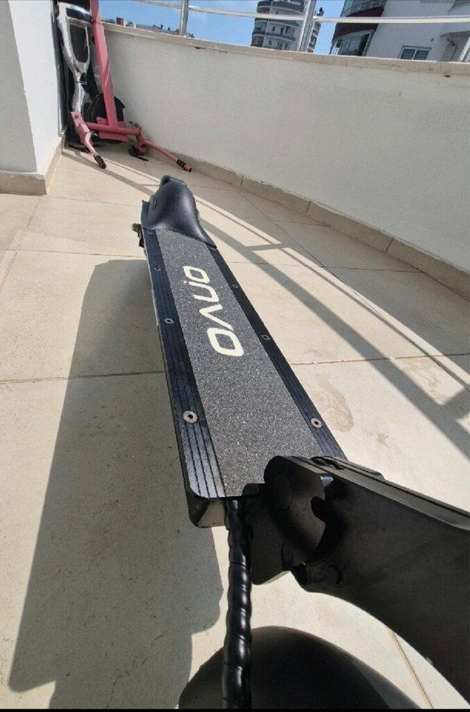 Onvo OV-007 son fiyat acil satılık - 5