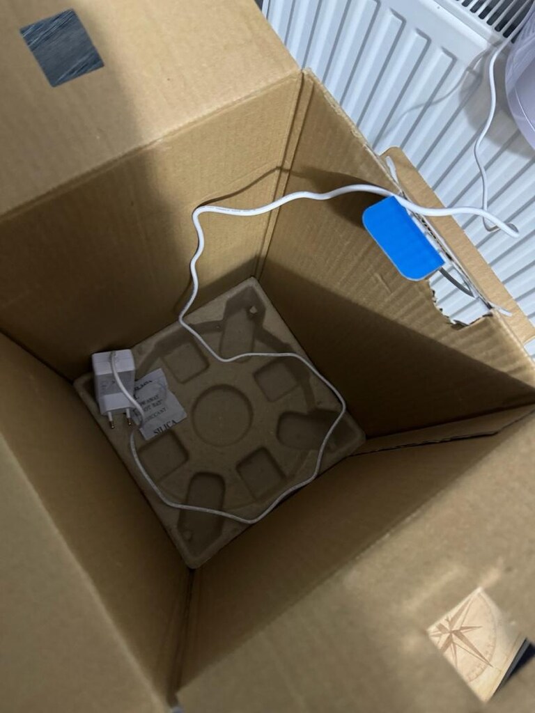 Livington Smart Chill Soğutma Ünitesi - 7