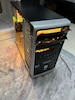 ZENON KASA 300W PSU DAHİL - 10