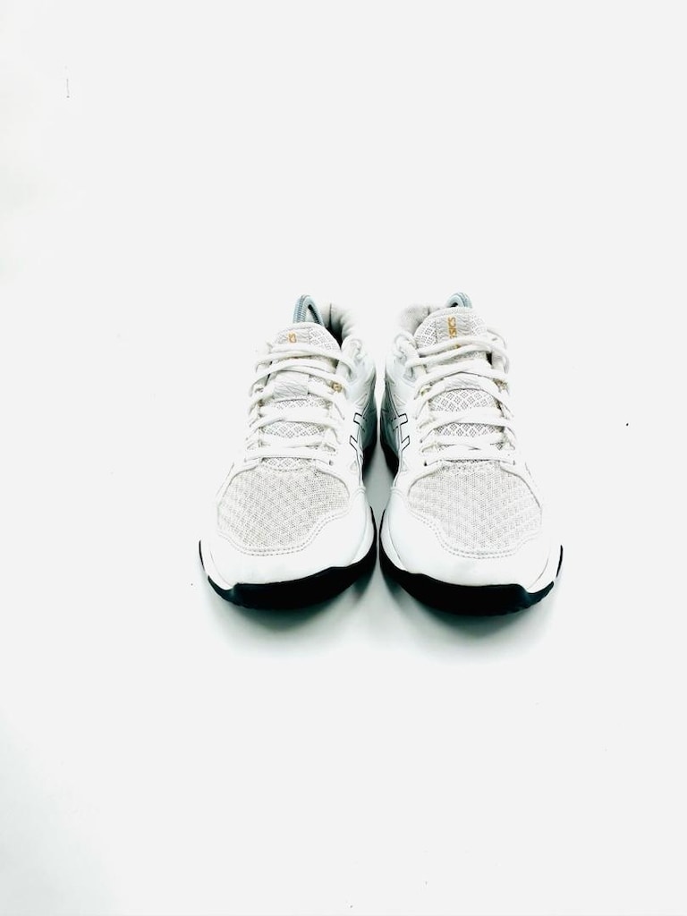 Asics Gel Parkur Ayakkabısı - 4