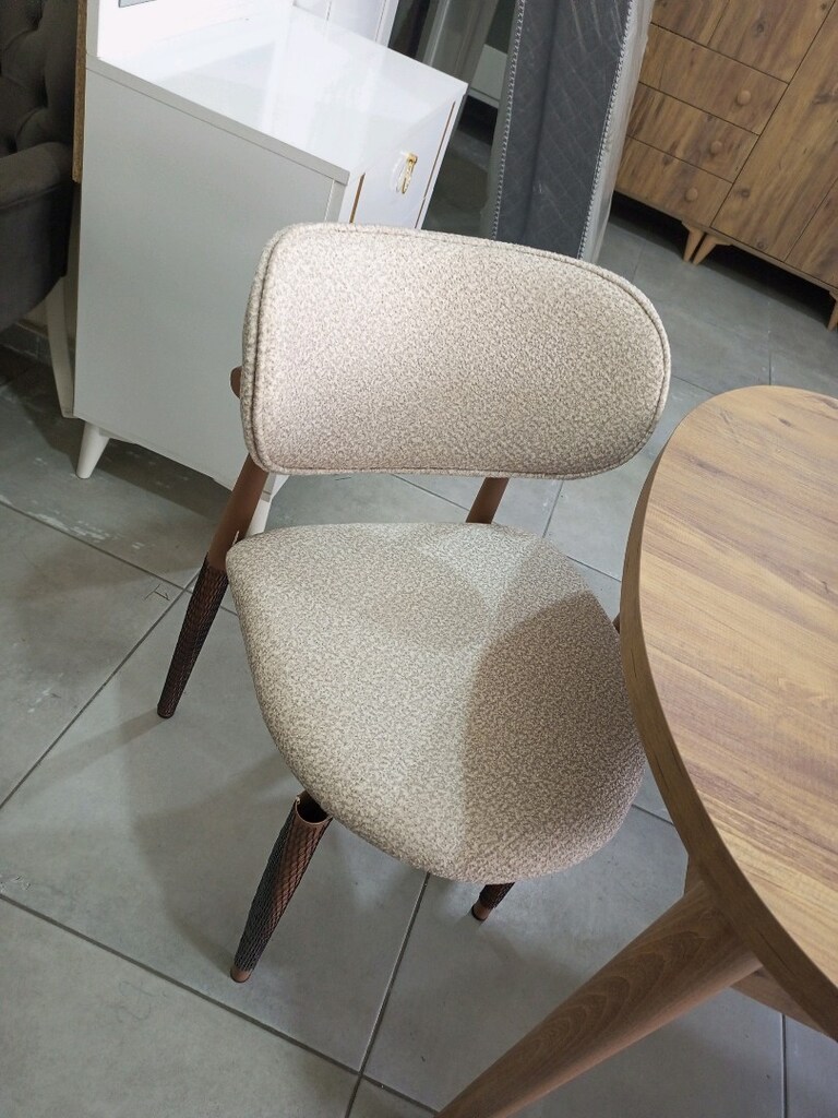 yemek masası takımı - 3
