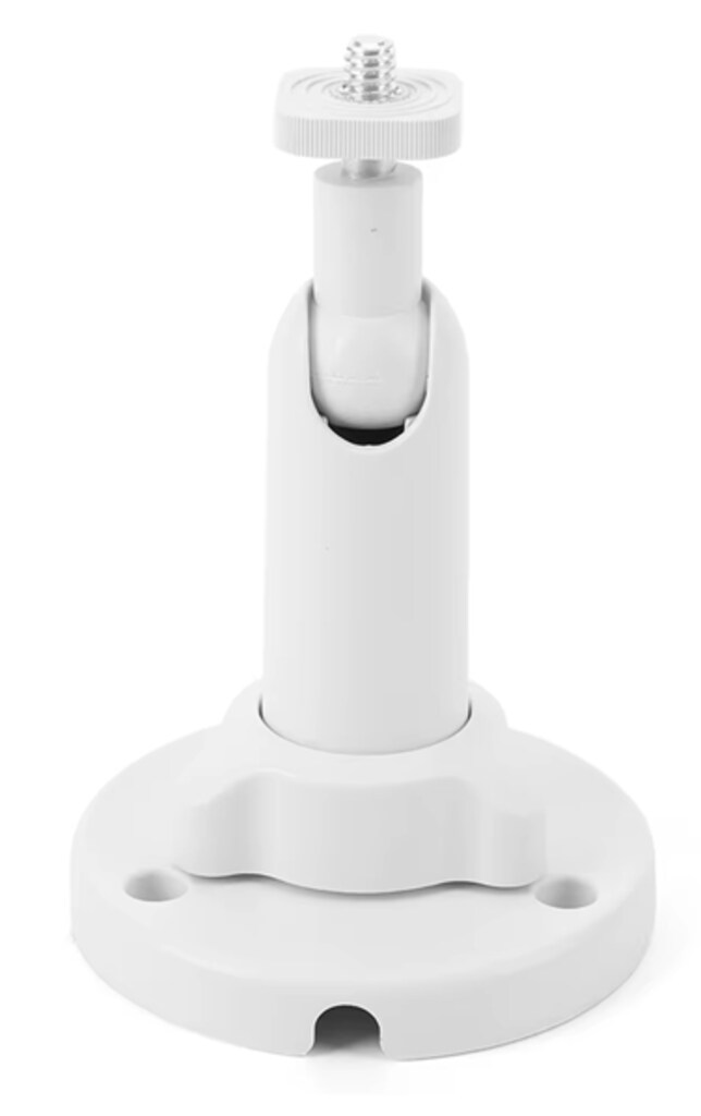 Güvenlik kameraları için 20W 5V Güneş Paneli. - 6