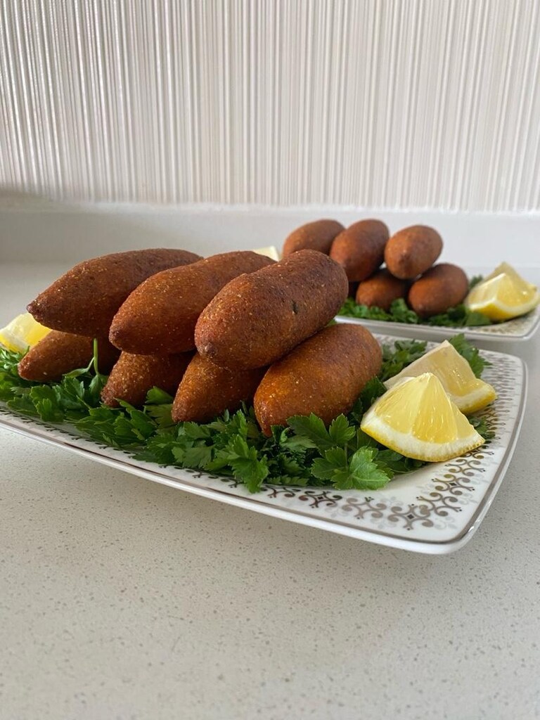 ev yemeği - 8