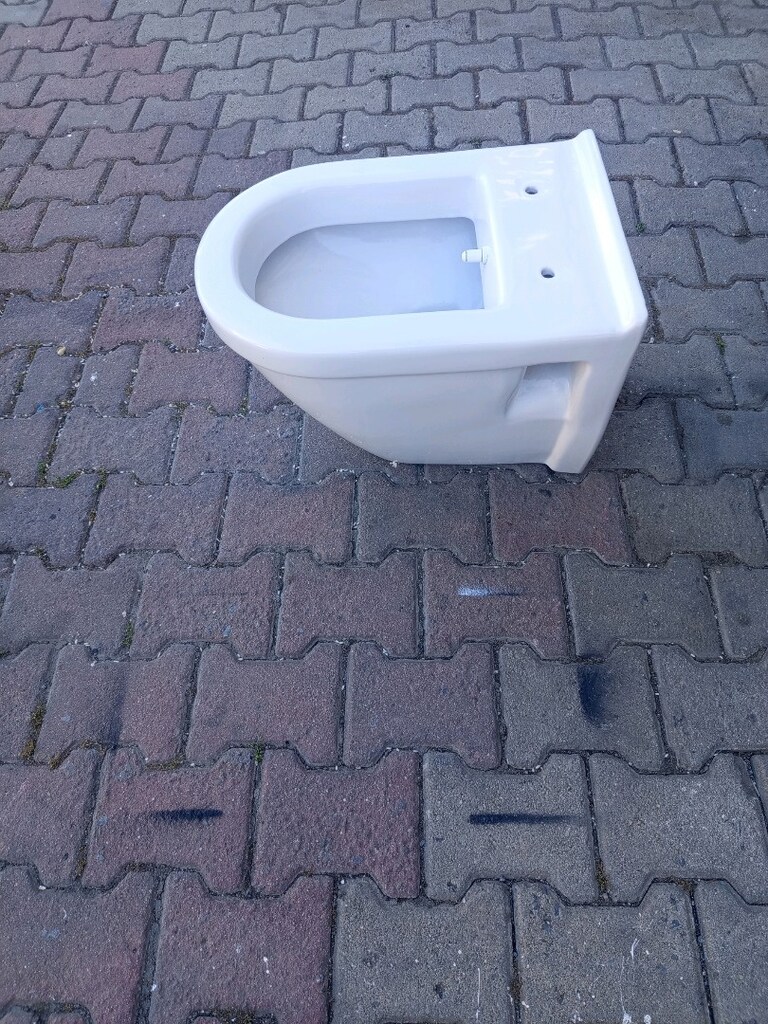 tertemiz Vitra - 3