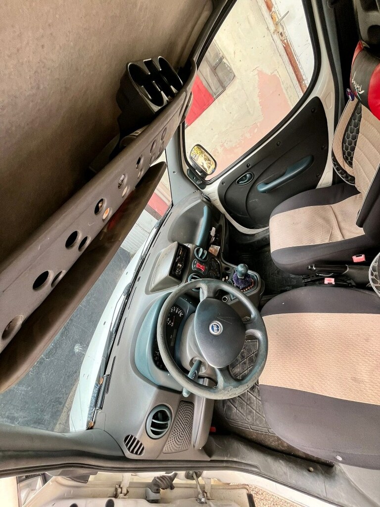OTOMOBİL RUHSATLI - 2